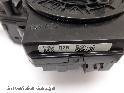 View Auto part Combination Switch KIA SPORTAGE 2020