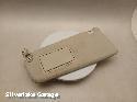 View Auto part Sun visor LAND ROVER FREELANDER 2012