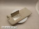 View Auto part Sun visor LAND ROVER FREELANDER 2012