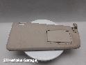 View Auto part Sun visor LAND ROVER FREELANDER 2012