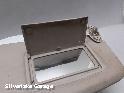 View Auto part Sun visor LAND ROVER FREELANDER 2012