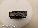 View Auto part Spi Unit HONDA CBR 2009