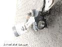 View Auto part Brake Lever HONDA CBR 2009
