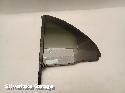View Auto part LR Quarter Light MERCEDES A CLASS 2018