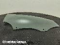View Auto part RF Door Window MERCEDES A CLASS 2018