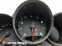 View Auto part Speedometer PORSCHE MACAN 2019