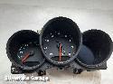 View Auto part Speedometer PORSCHE MACAN 2019