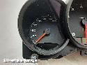 View Auto part Speedometer PORSCHE MACAN 2019