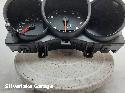View Auto part Speedometer PORSCHE MACAN 2019