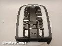 View Auto part Courtesy Light PORSCHE MACAN 2019