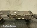 View Auto part Steering Box/Rack PORSCHE MACAN 2019