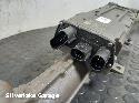 View Auto part Steering Box/Rack PORSCHE MACAN 2019