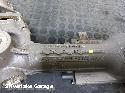 View Auto part Steering Box/Rack PORSCHE MACAN 2019