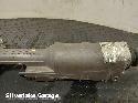 View Auto part Steering Box/Rack PORSCHE MACAN 2019