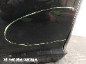 View Auto part R Rear Door JAGUAR XF 2013
