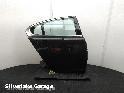 View Auto part R Rear Door JAGUAR XF 2013