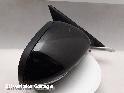 View Auto part R Door Mirror JAGUAR XF 2013