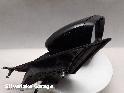 View Auto part R Door Mirror JAGUAR XF 2013