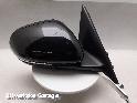 View Auto part R Door Mirror JAGUAR XF 2013