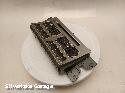View Auto part Heater/AC Controller JAGUAR XF 2013