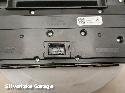View Auto part Heater/AC Controller JAGUAR XF 2013