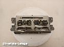View Auto part Heater/AC Controller JAGUAR XF 2013