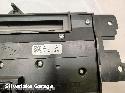 View Auto part Heater/AC Controller JAGUAR XF 2013