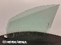 View Auto part RF Door Window JAGUAR XF 2013