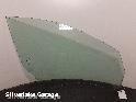 View Auto part RF Door Window JAGUAR XF 2013