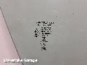 View Auto part RF Door Window JAGUAR XF 2013