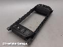 View Auto part Misc Switch LAND ROVER RANGE ROVER EVOQUE 2015
