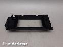 View Auto part Misc Switch LAND ROVER RANGE ROVER EVOQUE 2015
