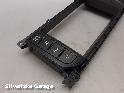 View Auto part Misc Switch LAND ROVER RANGE ROVER EVOQUE 2015