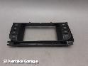 View Auto part Misc Switch LAND ROVER RANGE ROVER EVOQUE 2015