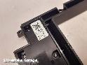 View Auto part Misc Switch LAND ROVER RANGE ROVER EVOQUE 2015