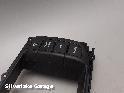 View Auto part Misc Switch LAND ROVER RANGE ROVER EVOQUE 2015