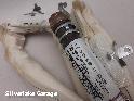 View Auto part L Air Bag LAND ROVER RANGE ROVER EVOQUE 2015