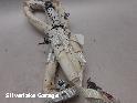 View Auto part L Air Bag LAND ROVER RANGE ROVER EVOQUE 2015
