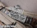View Auto part R Air Bag LAND ROVER RANGE ROVER EVOQUE 2015