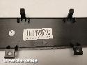 View Auto part Trim Panel LAND ROVER RANGE ROVER EVOQUE 2015
