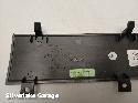 View Auto part Trim Panel LAND ROVER RANGE ROVER EVOQUE 2015