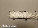 View Auto part Trim Panel LAND ROVER RANGE ROVER EVOQUE 2015