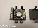 View Auto part Trim Panel LAND ROVER RANGE ROVER EVOQUE 2015