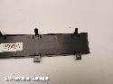 View Auto part Trim Panel LAND ROVER RANGE ROVER EVOQUE 2015