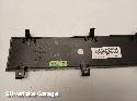 View Auto part Trim Panel LAND ROVER RANGE ROVER EVOQUE 2015