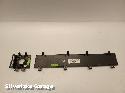 View Auto part Trim Panel LAND ROVER RANGE ROVER EVOQUE 2015