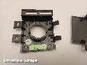 View Auto part Trim Panel LAND ROVER RANGE ROVER EVOQUE 2015