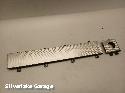 View Auto part Trim Panel LAND ROVER RANGE ROVER EVOQUE 2015