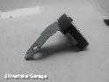 View Auto part ECU LAND ROVER RANGE ROVER EVOQUE 2015
