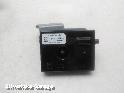 View Auto part ECU LAND ROVER RANGE ROVER EVOQUE 2015